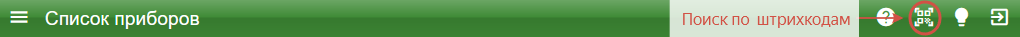 img_5.png