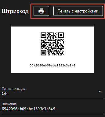 img_5.png