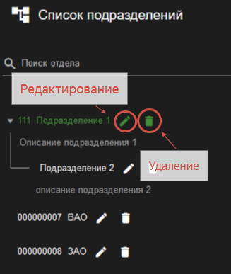img.png