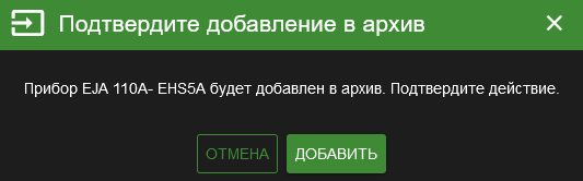 img.png