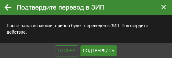 img.png