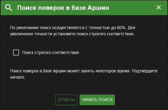 img.png