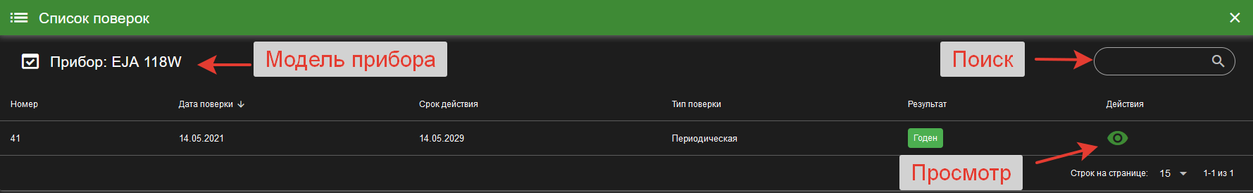 img.png