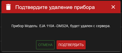 img.png