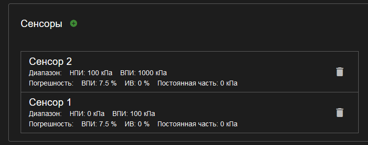 img.png