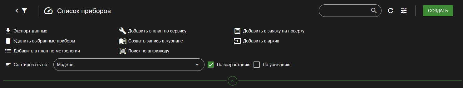 img.png