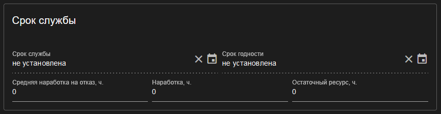 img.png