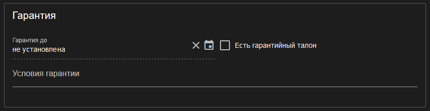 img.png