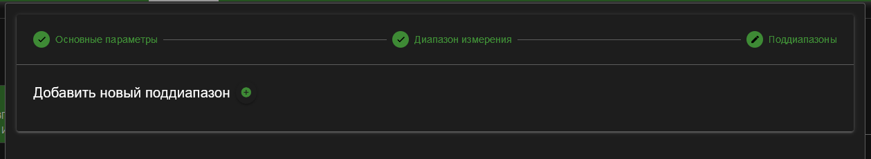 img.png