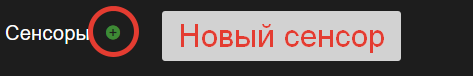 img.png
