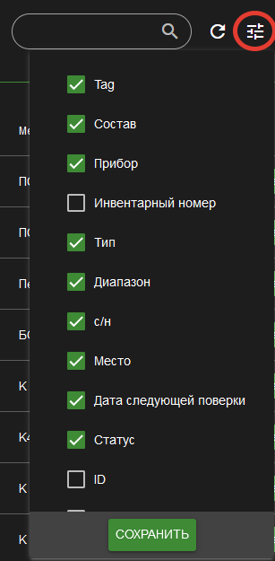 img.png