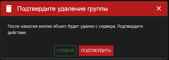 img.png