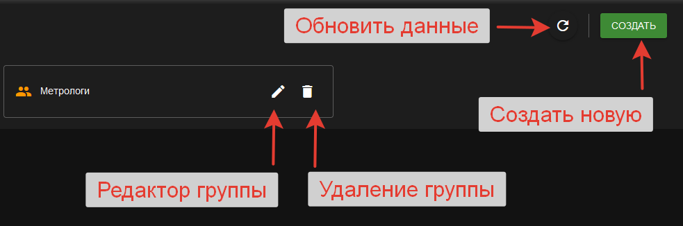 img_1.png