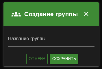 img.png