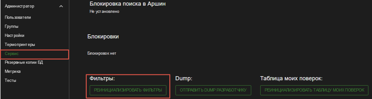img.png