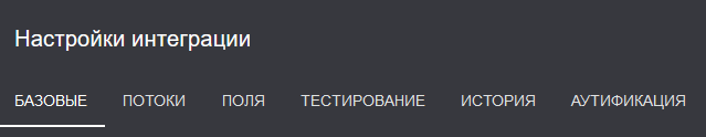 img.png