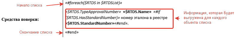 img.png