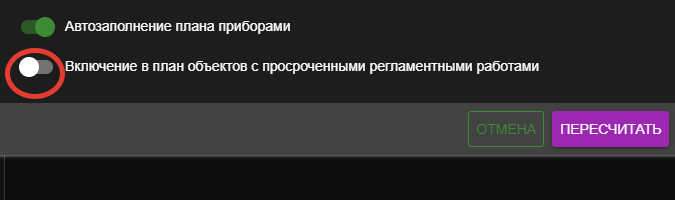 img.png