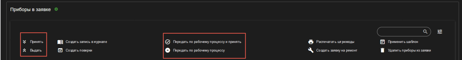 img.png