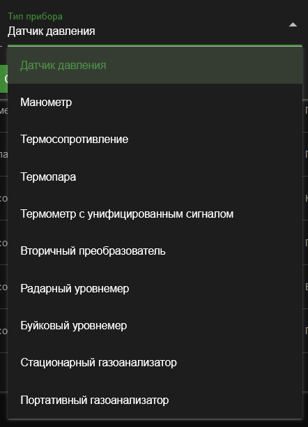 img_1.png