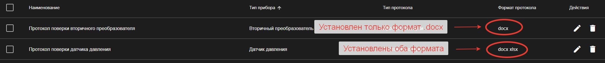 img.png