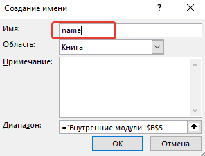img.png