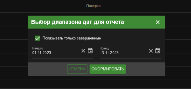 img.png
