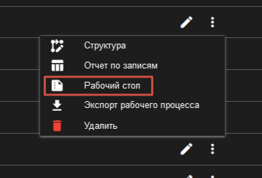 img.png