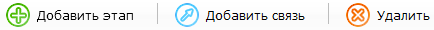 img.png