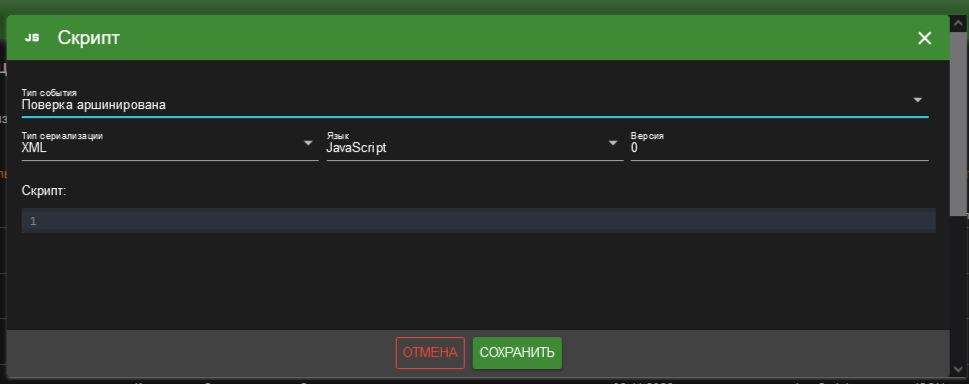 img.png
