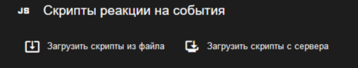 img.png