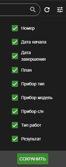 img.png