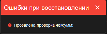 img.png