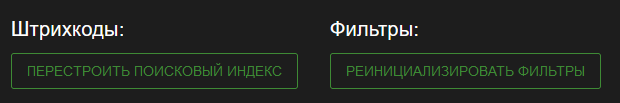img.png