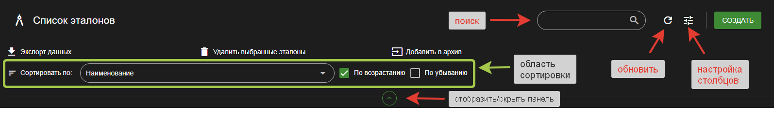 img.png