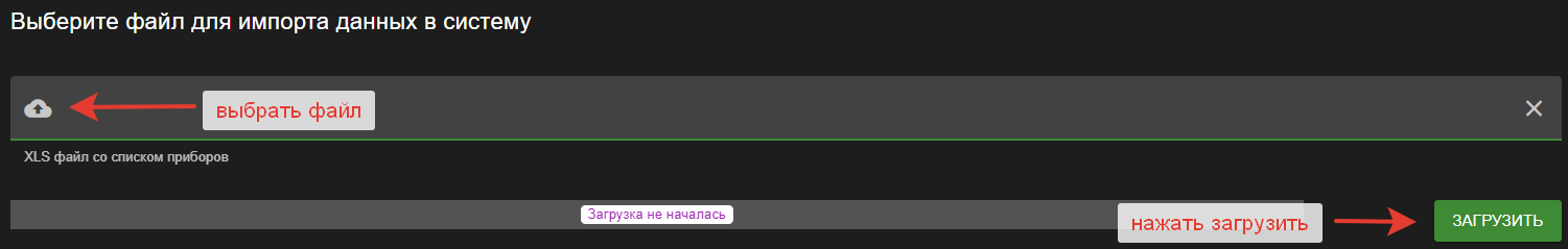 img.png