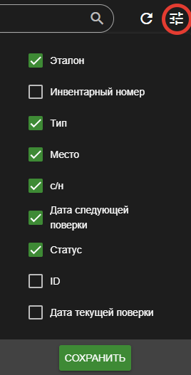img.png