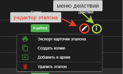 img.png