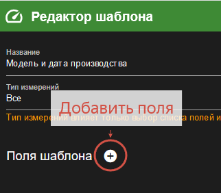 img.png