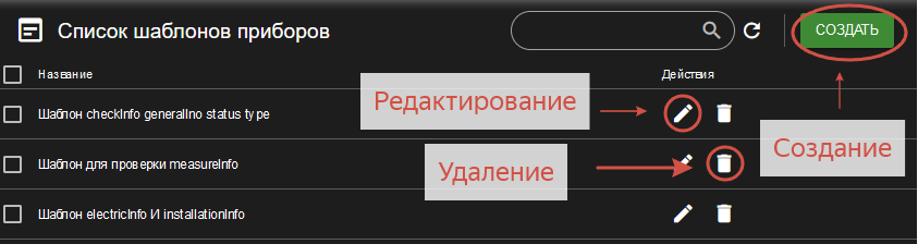 img.png