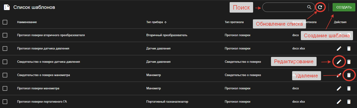 templates_table.png