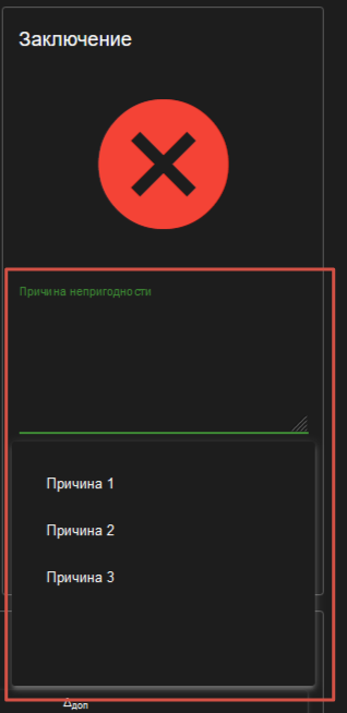 img.png
