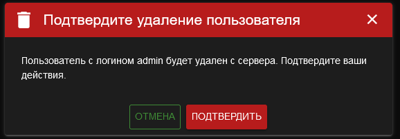 img.png