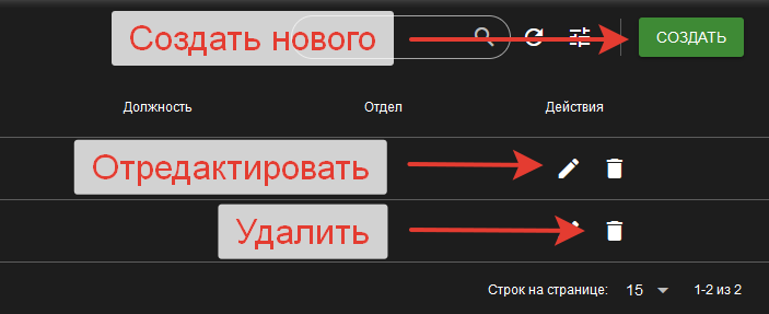 img.png