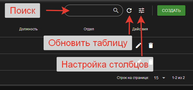 img.png