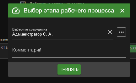 img.png