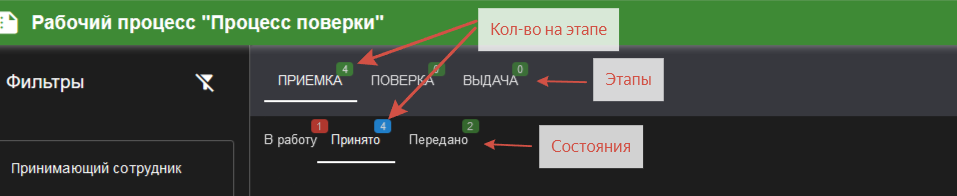 img.png