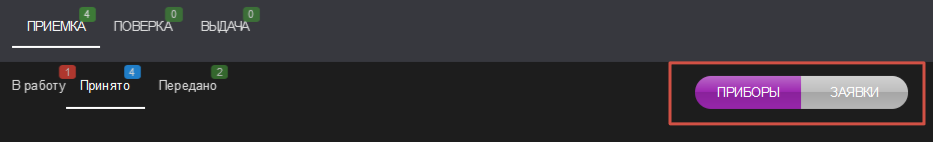 img.png